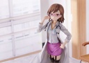 (PO) A Certain Magical Index - Misaka 10032 Image_12