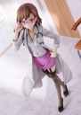(PO) A Certain Magical Index - Misaka 10032 Image_13