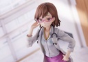 (PO) A Certain Magical Index - Misaka 10032 Image_14