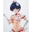 (PO) Shinovi Master Senran Kagura: NEW LINK - Yozakura: Sexy Nurse Ver. Image_7