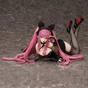 (PO) B-style Azur Lane - La Galissonniere Black Cat of All Hallows' Eve Image_3