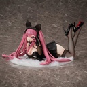 (PO) B-style Azur Lane - La Galissonniere Black Cat of All Hallows' Eve Image_5