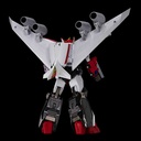 (PO) METAMOR-FORCE Command of Braves Dagwon - Fire Dagwon Image_6