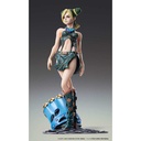 (PO) Super Figure Art Collection JoJo's Bizarre Adventure: Stone Ocean - Cujoh Jolyne Image_4