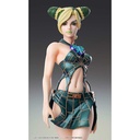 (PO) Super Figure Art Collection JoJo's Bizarre Adventure: Stone Ocean - Cujoh Jolyne Image_7