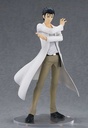 (PO) POP UP PARADE STEINS;GATE Okabe Rintaro Image_7
