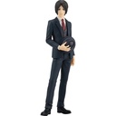 (PO) POP UP PARADE Attack on Titan - Eren Yeager Suit Ver. Image_2