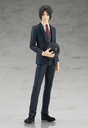 (PO) POP UP PARADE Attack on Titan - Eren Yeager Suit Ver. Image_7