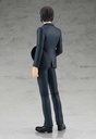 (PO) POP UP PARADE Attack on Titan - Eren Yeager Suit Ver. Image_8