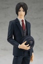(PO) POP UP PARADE Attack on Titan - Eren Yeager Suit Ver. Image_9