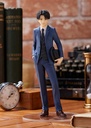 (PO) POP UP PARADE Attack on Titan - Levi Suit Ver. Image_3
