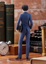 (PO) POP UP PARADE Attack on Titan - Levi Suit Ver. Image_4