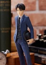(PO) POP UP PARADE Attack on Titan - Levi Suit Ver. Image_5
