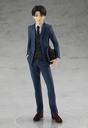 (PO) POP UP PARADE Attack on Titan - Levi Suit Ver. Image_7