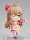 (PO) Nendoroid 2106 A-SOUL Diana Image_6
