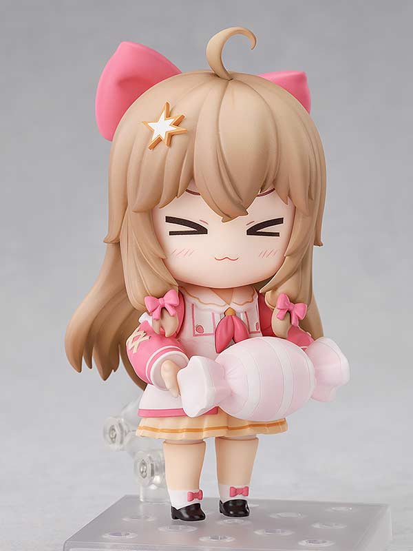 (PO) Nendoroid 2106 A-SOUL Diana Image_7