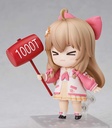 (PO) Nendoroid 2106 A-SOUL Diana Image_8