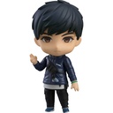 (PO) Nendoroid 2099 Ghostwire: Tokyo - Izuki Akito Image_1