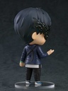 (PO) Nendoroid 2099 Ghostwire: Tokyo - Izuki Akito Image_6