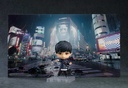 (PO) Nendoroid 2099 Ghostwire: Tokyo - Izuki Akito Image_7