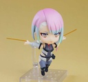 (PO) Nendoroid 2109 Cyberpunk: Edgerunners - Lucy Image_4