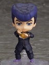(PO) Nendoroid 1276 JoJo's Bizarre Adventure Diamond Is Unbreakable - Higashikata Josuke Image_2