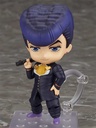 (PO) Nendoroid 1276 JoJo's Bizarre Adventure Diamond Is Unbreakable - Higashikata Josuke Image_3