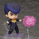 (PO) Nendoroid 1276 JoJo's Bizarre Adventure Diamond Is Unbreakable - Higashikata Josuke Image_4