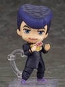 (PO) Nendoroid 1276 JoJo's Bizarre Adventure Diamond Is Unbreakable - Higashikata Josuke Image_5