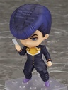 (PO) Nendoroid 1276 JoJo's Bizarre Adventure Diamond Is Unbreakable - Higashikata Josuke Image_6