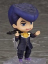 (PO) Nendoroid 1276 JoJo's Bizarre Adventure Diamond Is Unbreakable - Higashikata Josuke Image_7