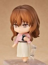 (PO) Nendoroid 2108 The Ice Guy and His Cool Female Colleague - Fuyutsuki-san Image_3