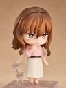 (PO) Nendoroid 2108 The Ice Guy and His Cool Female Colleague - Fuyutsuki-san Image_4