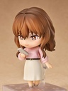 (PO) Nendoroid 2108 The Ice Guy and His Cool Female Colleague - Fuyutsuki-san Image_5