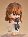 (PO) Nendoroid 2108 The Ice Guy and His Cool Female Colleague - Fuyutsuki-san Image_6