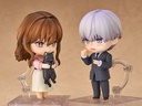 (PO) Nendoroid 2108 The Ice Guy and His Cool Female Colleague - Fuyutsuki-san Image_7