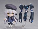 (PO) Nendoroid 2107 The Legend of Heroes: Hajimari no Kiseki - Altina Orion Image_2