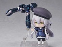 (PO) Nendoroid 2107 The Legend of Heroes: Hajimari no Kiseki - Altina Orion Image_3