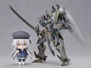 (PO) Nendoroid 2107 The Legend of Heroes: Hajimari no Kiseki - Altina Orion Image_4