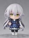 (PO) Nendoroid 2107 The Legend of Heroes: Hajimari no Kiseki - Altina Orion Image_5