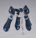 (PO) Nendoroid 2107 The Legend of Heroes: Hajimari no Kiseki - Altina Orion Image_6