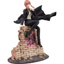 (PO) Chainsaw Man - Makima (Phat Company) Image_2