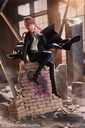 (PO) Chainsaw Man - Makima (Phat Company) Image_3