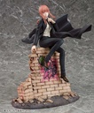 (PO) Chainsaw Man - Makima (Phat Company) Image_4
