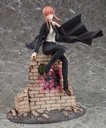 (PO) Chainsaw Man - Makima (Phat Company) Image_5