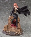 (PO) Chainsaw Man - Makima (Phat Company) Image_6