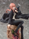 (PO) Chainsaw Man - Makima (Phat Company) Image_8