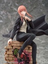 (PO) Chainsaw Man - Makima (Phat Company) Image_9