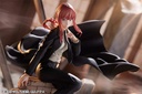 (PO) Chainsaw Man - Makima (Phat Company) Image_10