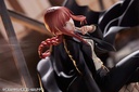 (PO) Chainsaw Man - Makima (Phat Company) Image_12